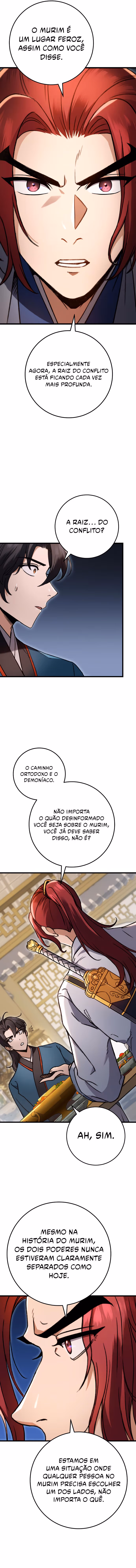 Cap 7 página 17