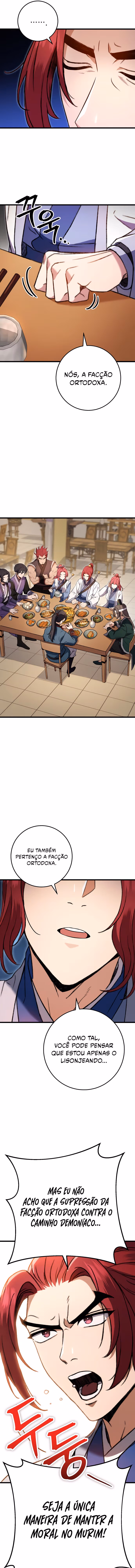 Cap 7 página 20