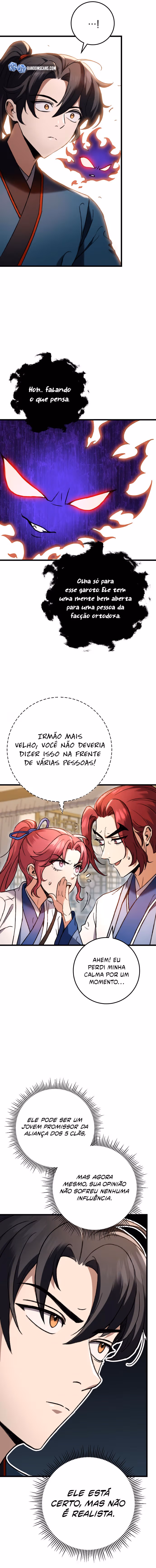 Cap 7 página 22