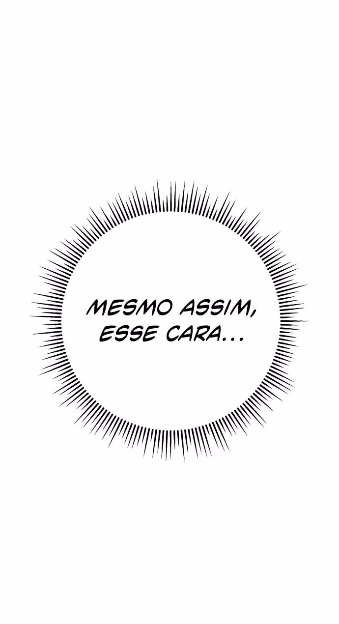 Cap 7 página 23