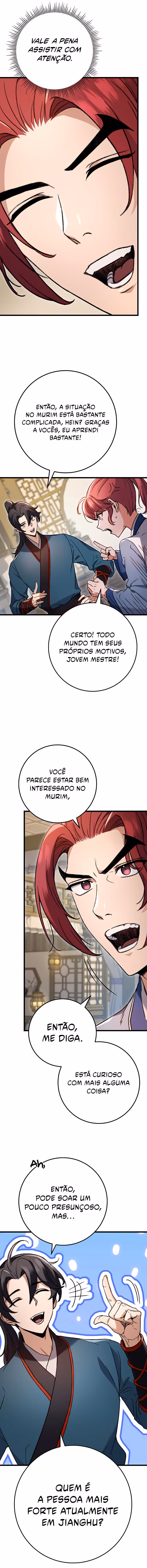 Cap 7 página 24