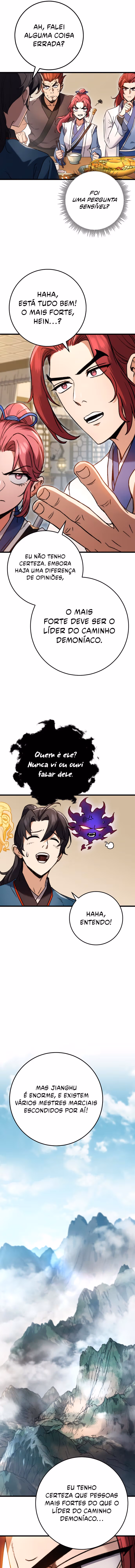 Cap 7 página 26