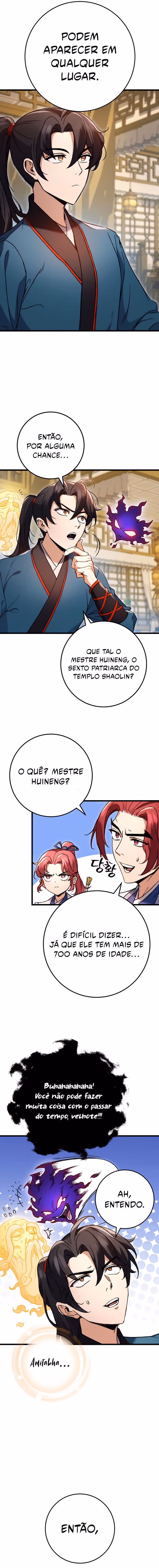 Cap 7 página 28