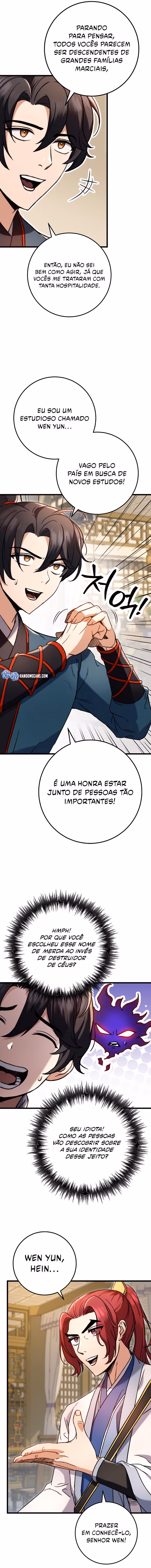 Cap 7 página 8