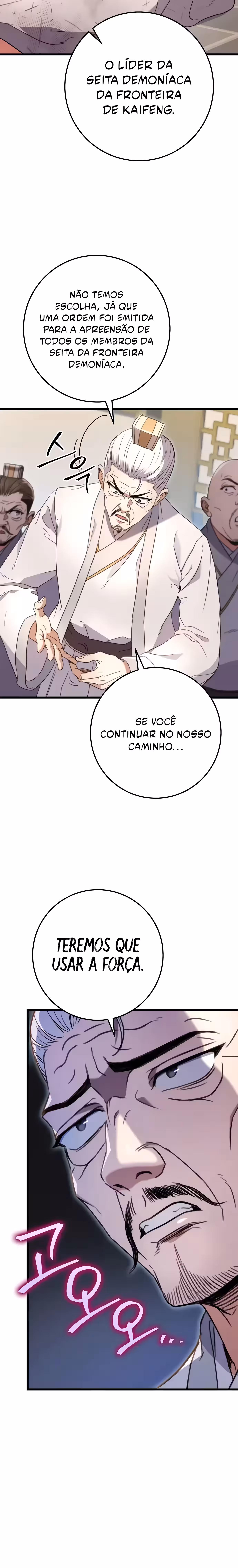 Cap 8 página 10