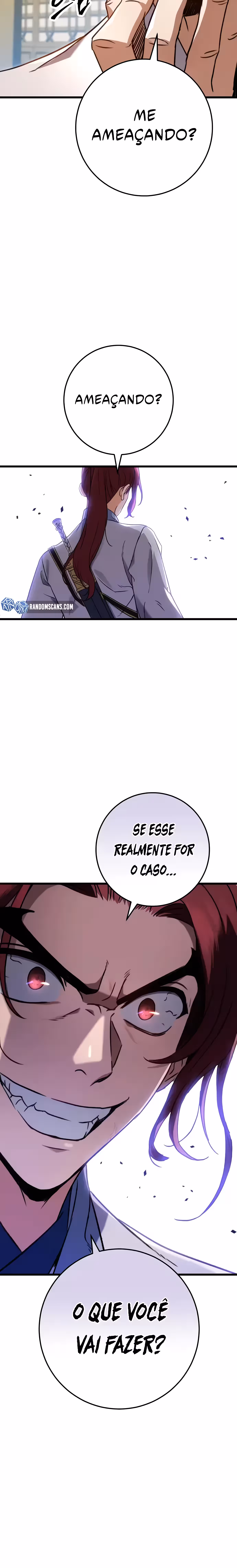Cap 8 página 14