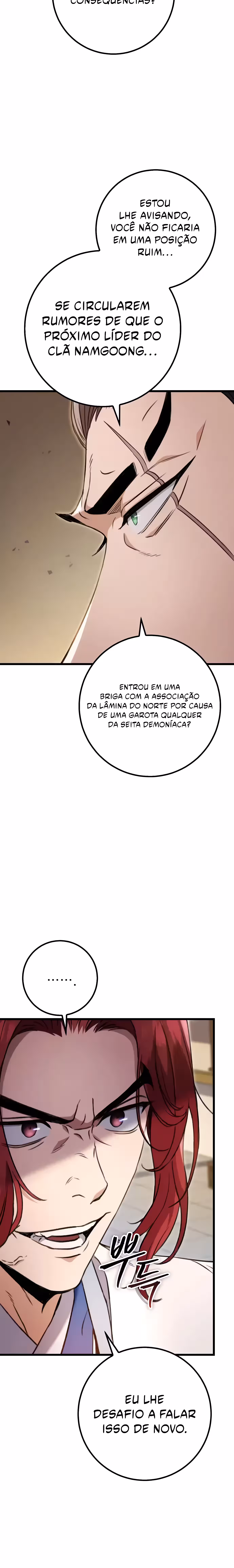 Cap 8 página 18