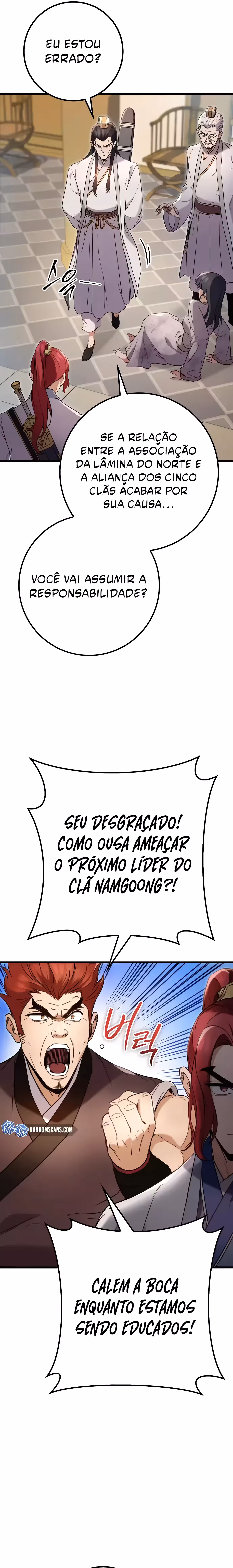 Cap 8 página 19