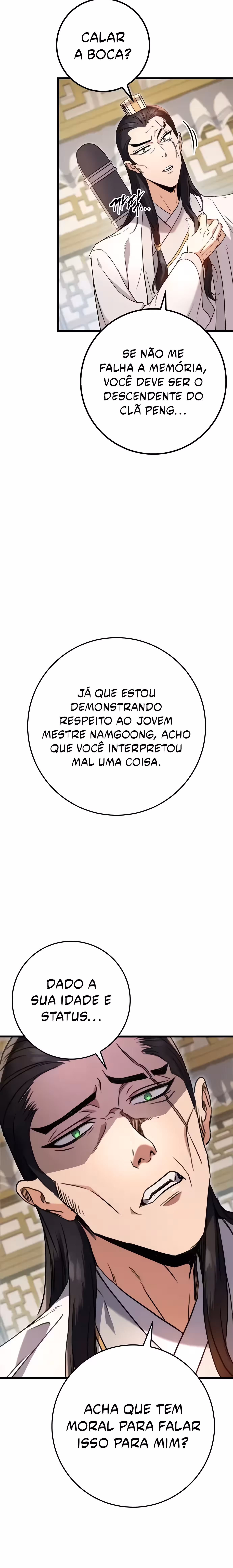 Cap 8 página 20