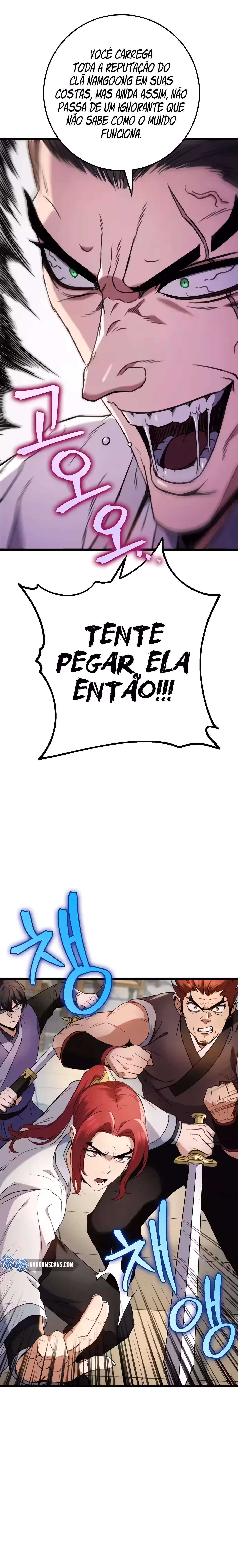 Cap 8 página 26