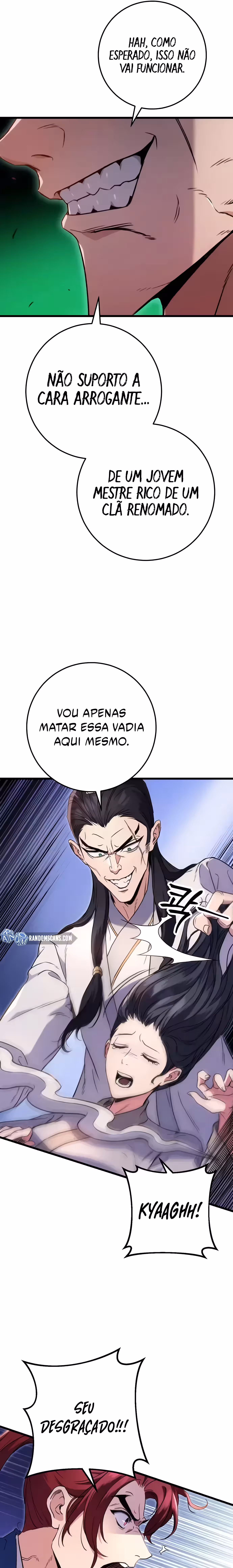 Cap 8 página 28