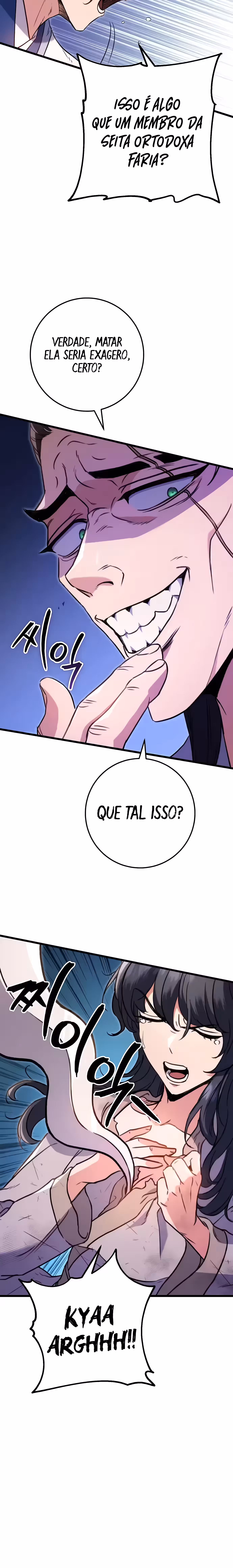 Cap 8 página 29