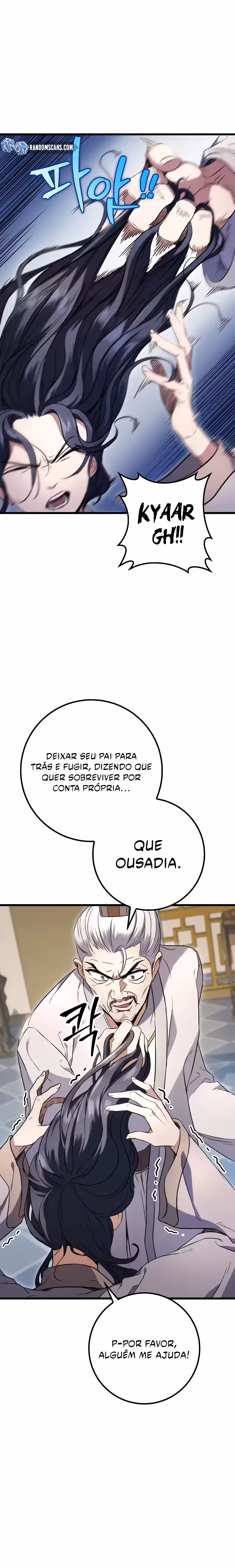 Cap 8 página 3