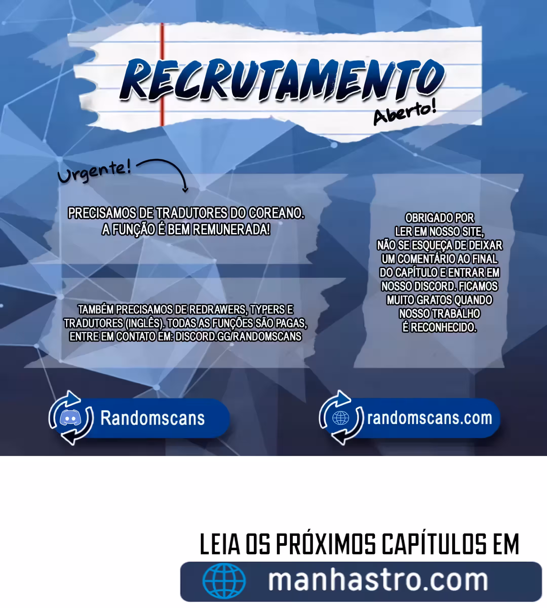 Cap 8 página 31