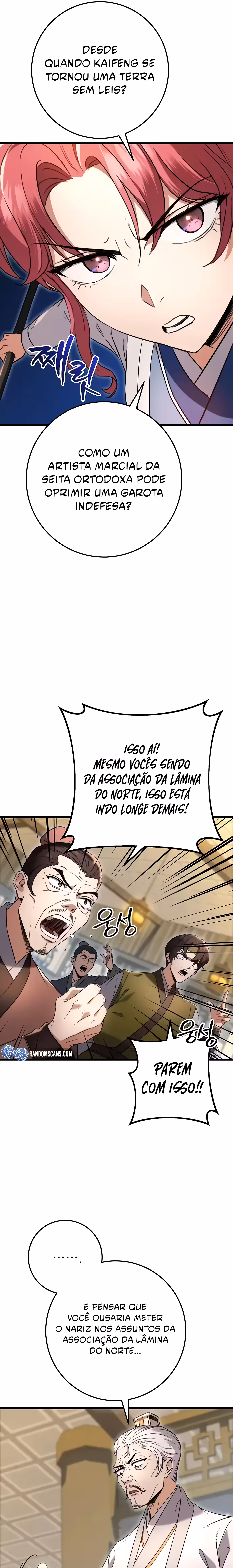 Cap 8 página 5