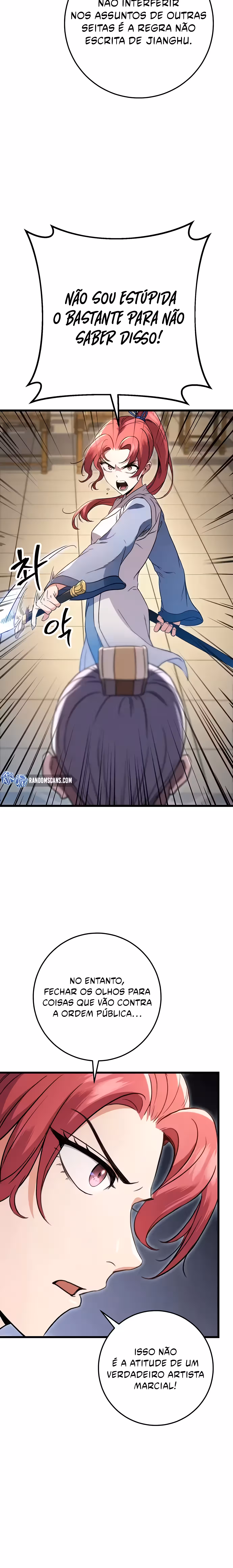Cap 8 página 8