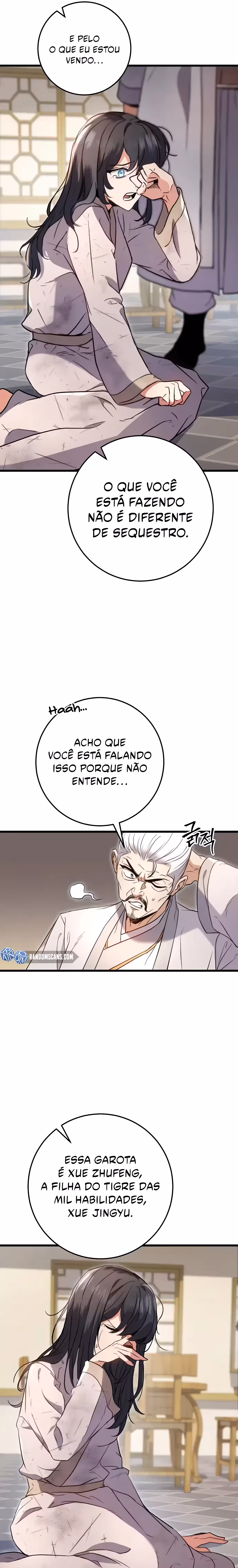 Cap 8 página 9