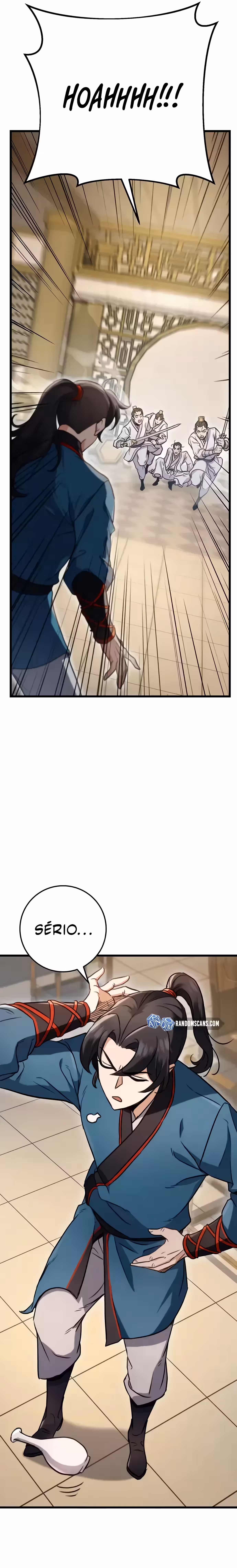 Cap 9 página 12