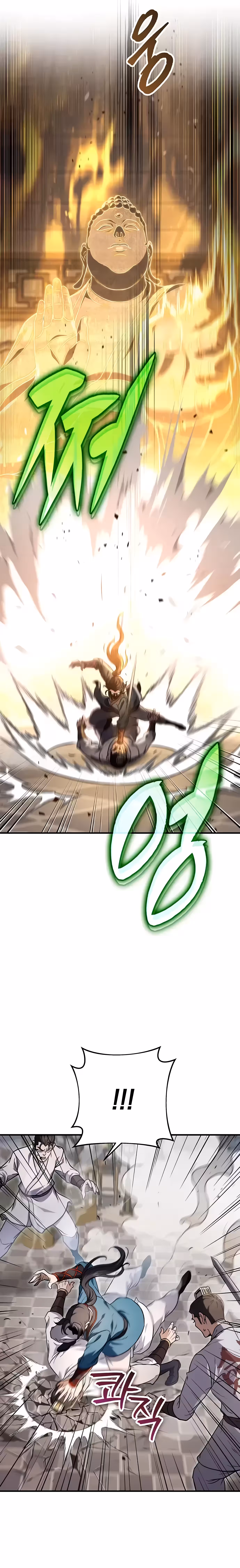 Cap 9 página 15