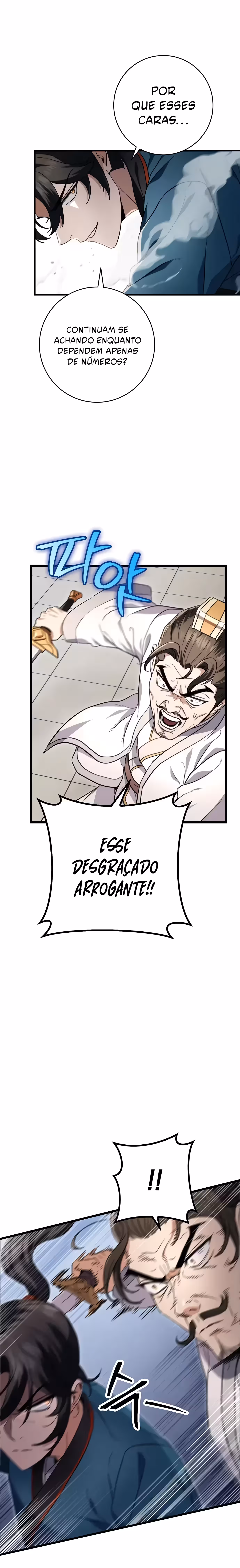 Cap 9 página 16