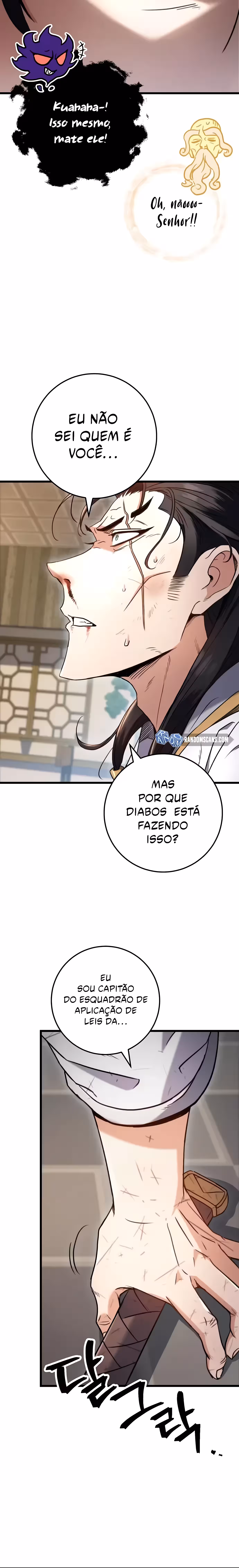 Cap 9 página 7
