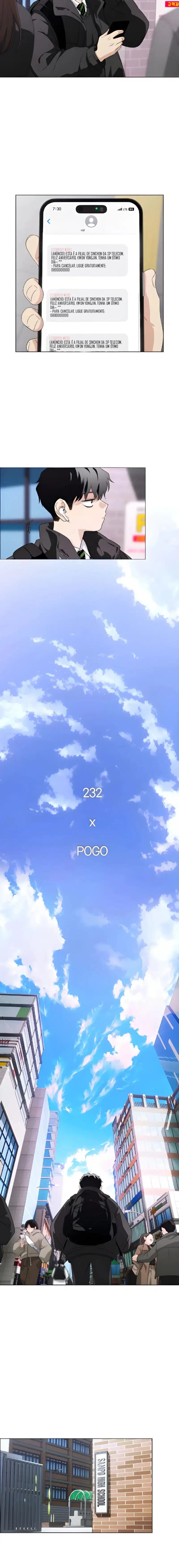 Cap 1 página 12