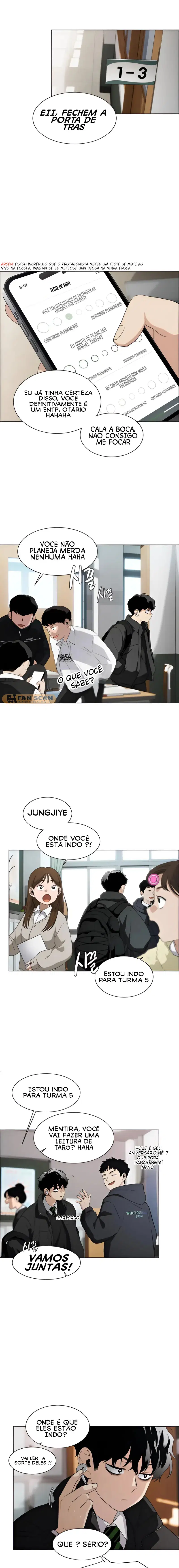 Cap 1 página 13
