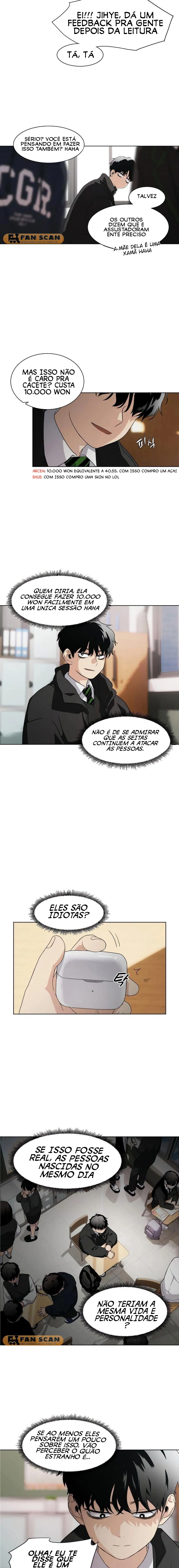 Cap 1 página 14