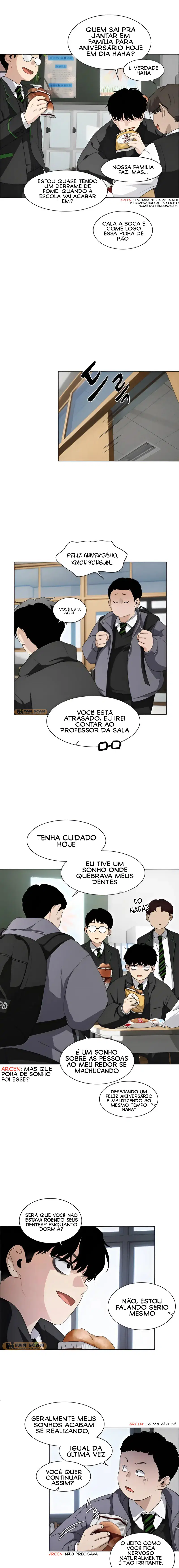Cap 1 página 17