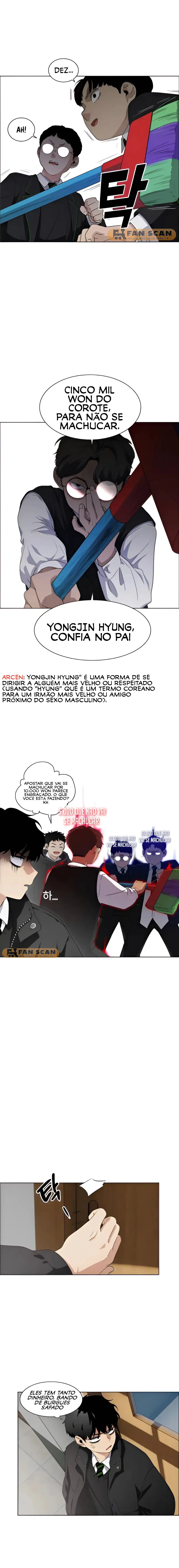 Cap 1 página 19