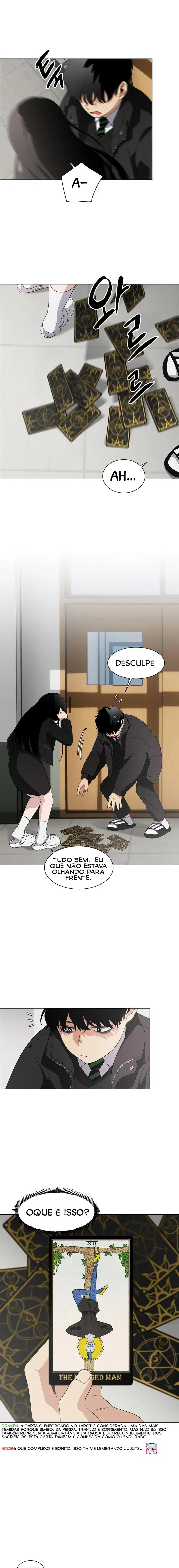 Cap 1 página 20