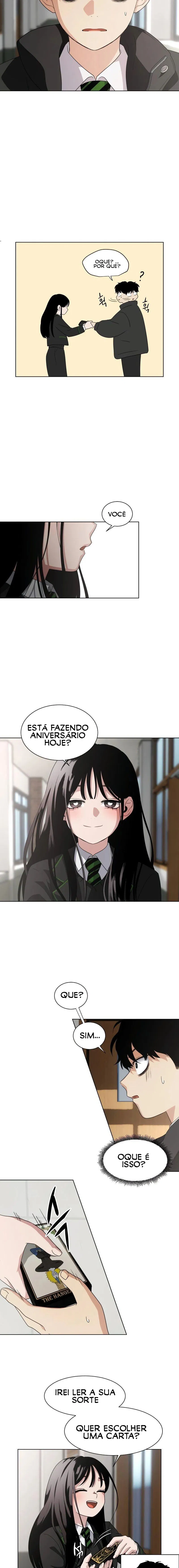 Cap 1 página 22