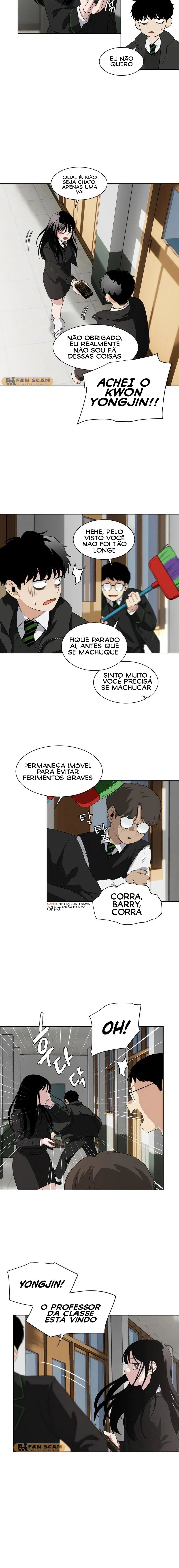 Cap 1 página 23