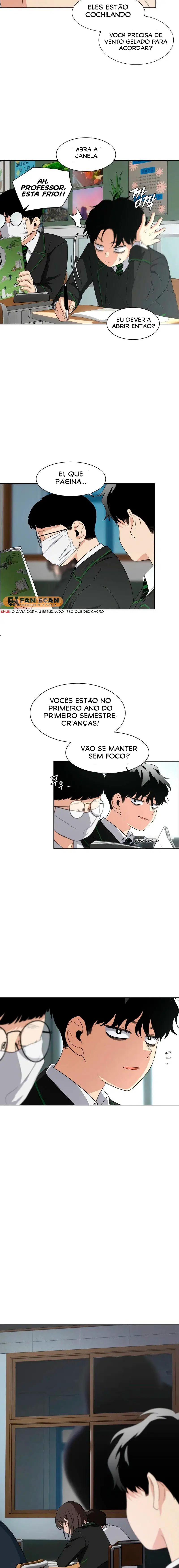 Cap 1 página 27