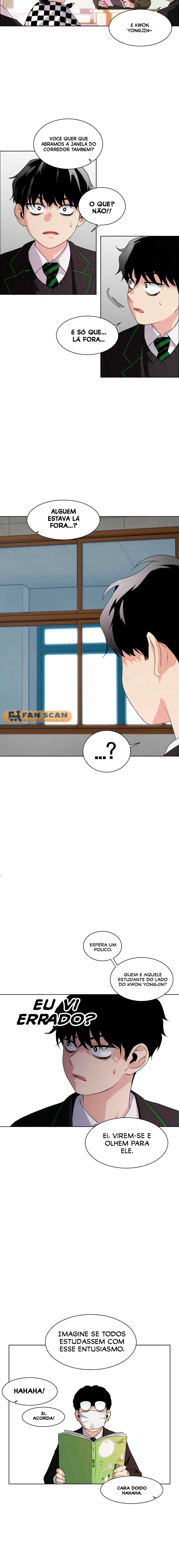 Cap 1 página 29