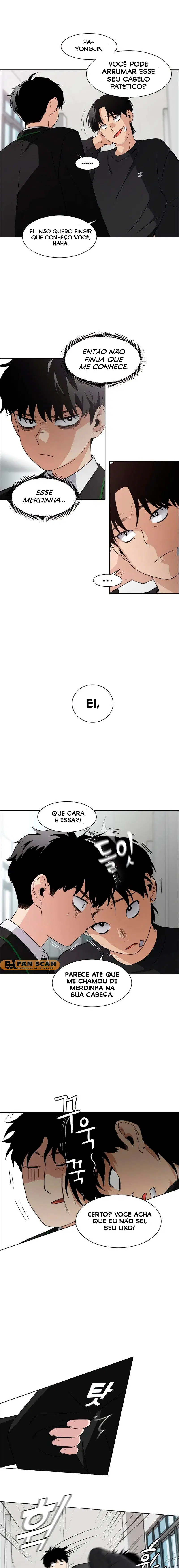 Cap 1 página 32