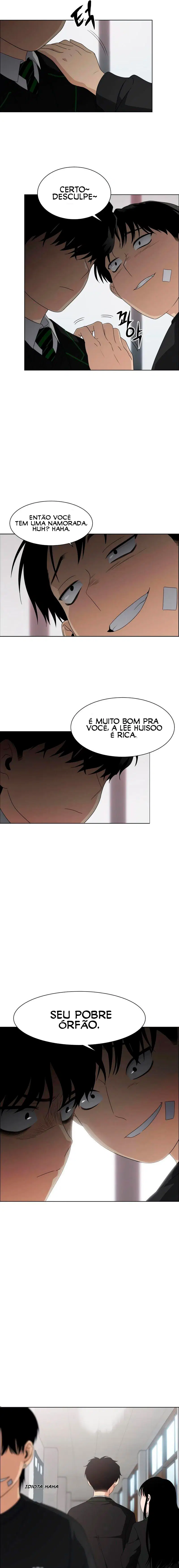 Cap 1 página 35