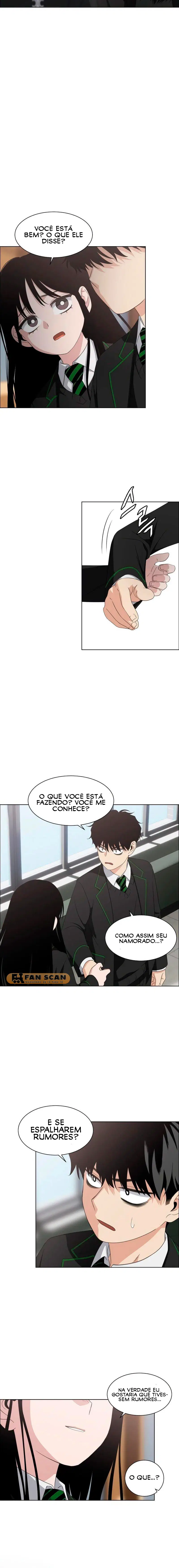 Cap 1 página 36