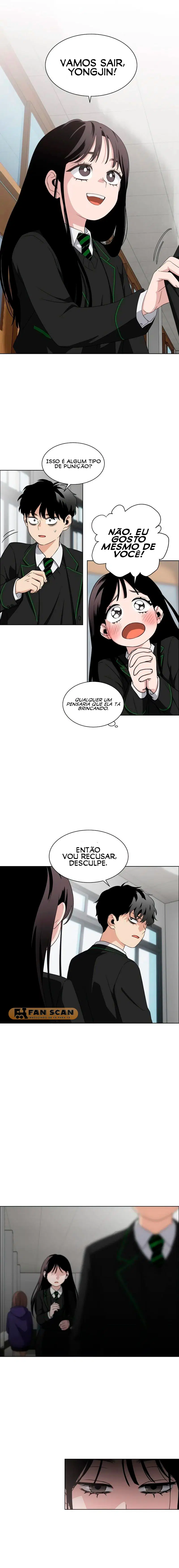 Cap 1 página 37