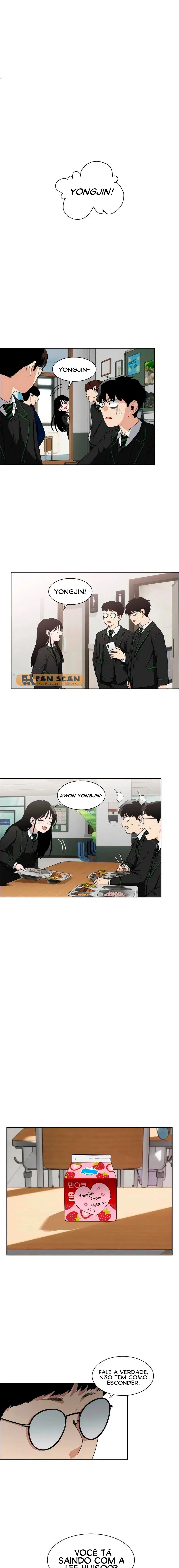 Cap 1 página 38