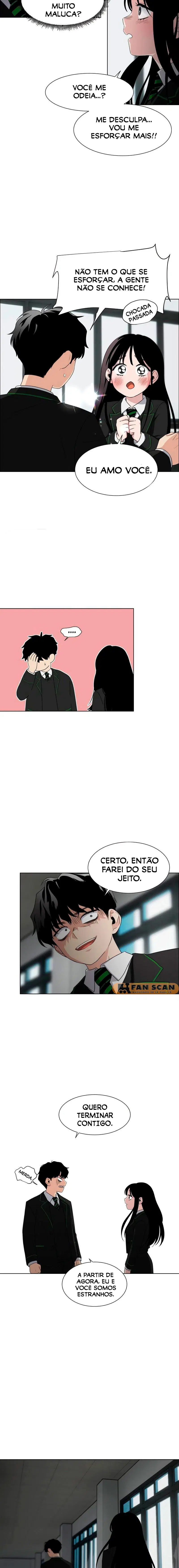 Cap 1 página 41