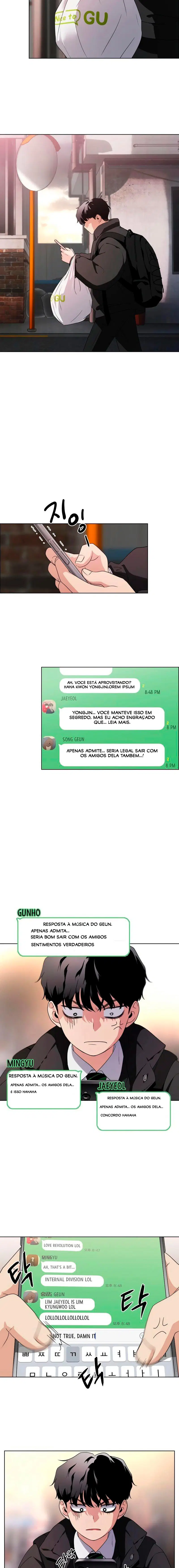 Cap 1 página 43