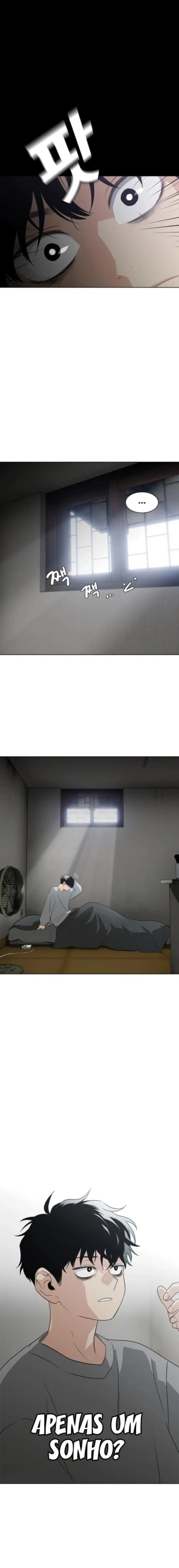 Cap 1 página 5