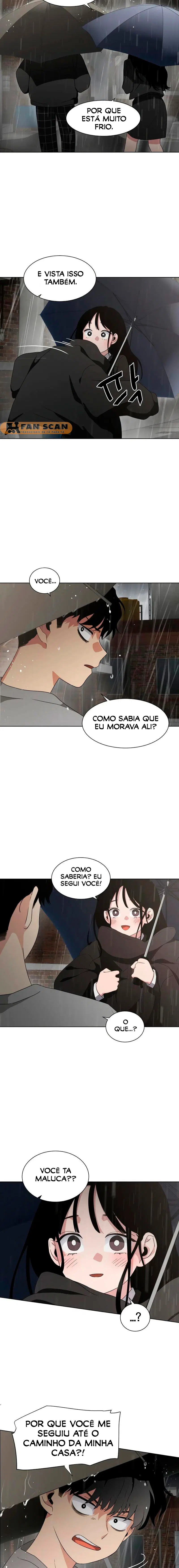 Cap 1 página 54