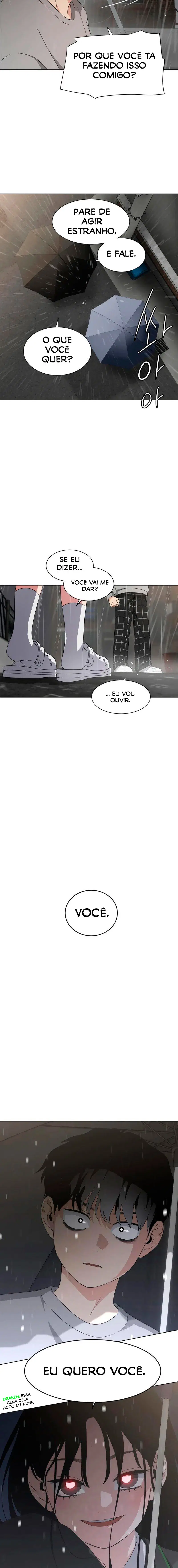 Cap 1 página 55