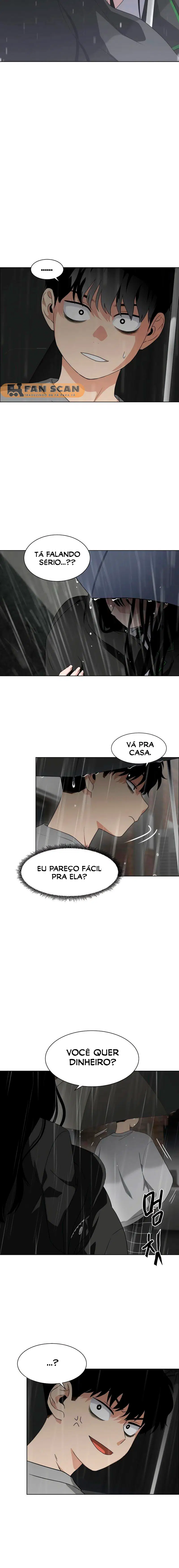 Cap 1 página 56