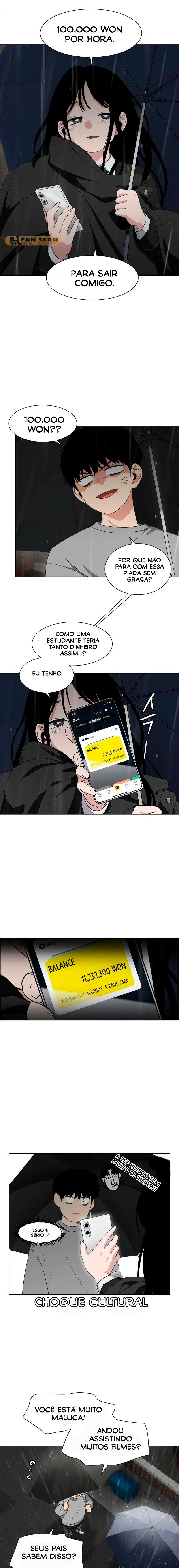 Cap 1 página 57