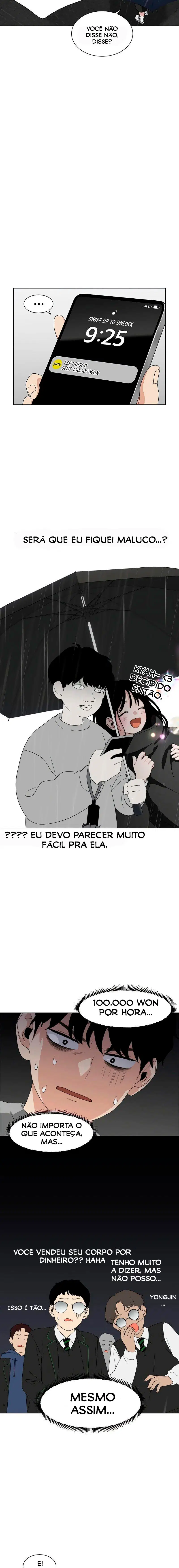 Cap 1 página 58