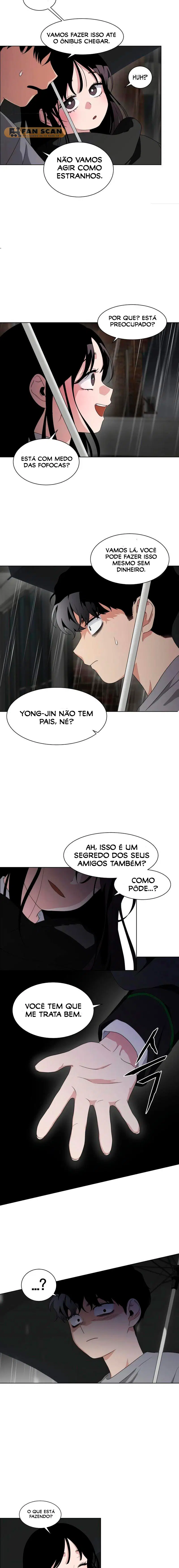 Cap 1 página 59