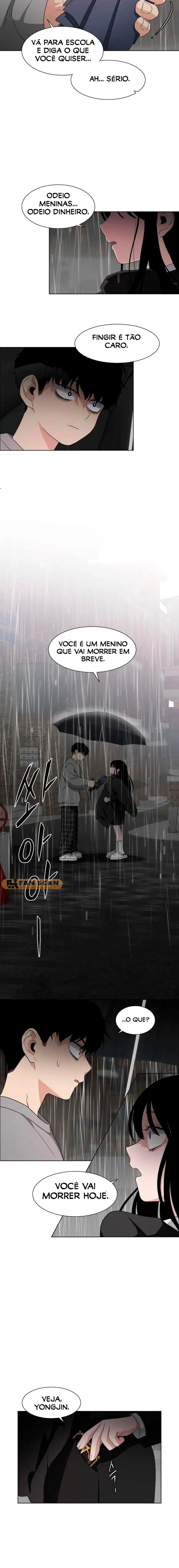 Cap 1 página 61